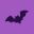 HELP! My New Roommate is a Hung Goth Futanari Ghost ! icon