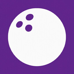Icon for 30 lbs. Bowling Ball Smuggler.