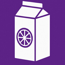 Icon for The Juice of Life
