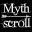 Mythscroll Demo icon