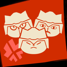 Shogun’t Have Messed With Me