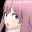 Akeno's Veil icon