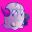 Grid Gladiators Demo icon