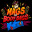 Mags and Body Bags icon