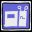 Slugtrip icon
