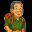 Rot Runner icon