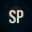 SHADOW PROTOCOL icon