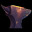 God Gamer Gauntlet icon