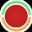 Coreward Demo icon
