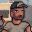 Trailer Park Zombies Demo icon