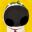 Don't Wake Up My Dream icon