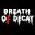 Breath of Decay VR icon