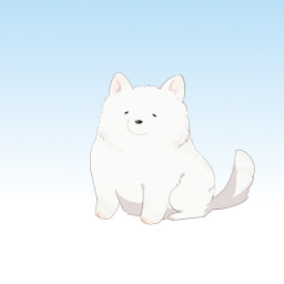 Icon for 结局：“一如既往的开始”