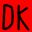deathkrew Playtest icon