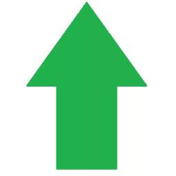 Only Up achievement icon for SAHUR: Escape Together