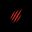 UNEXTINCTION icon