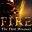 FIRE The First Dreamer Demo icon