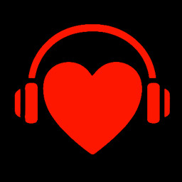 Icon for ON THE SAME WAVELENGTH