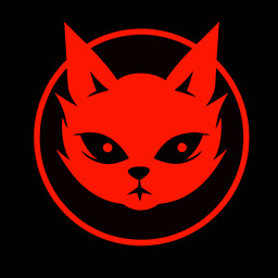 Icon for CHARISMATIC KID