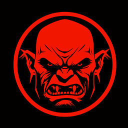 Icon for LITTLE BULLY