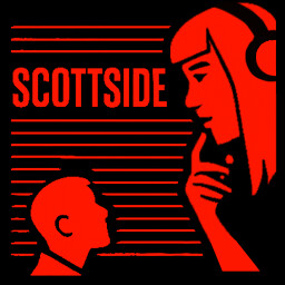 Icon for YOU LOOK LONELY.