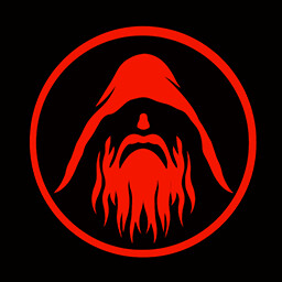 Icon for SMART BEYOND HIS YEAR