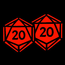 Icon for BLESSED TOUCH