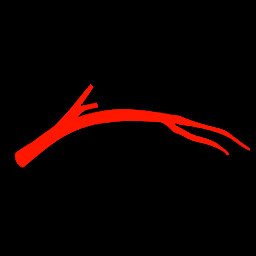 Icon for GIVE IT TO ME!