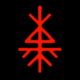 Icon for WHAT WAS THAT