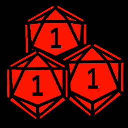 Icon for CURSED SOUL