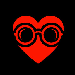 Icon for MENTAL CONNECTION