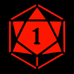 Icon for CLUMSY ROLL