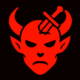 Icon for WOUNDED BEAST