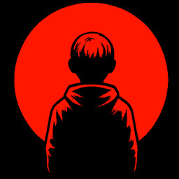 Icon for STRANGE THINGS