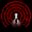 Come To An End Demo icon