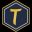Tegula - Rise of the Roman Republic Playtest icon
