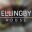 Ellingby House Soundtrack icon