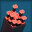 This Isn't Just Tower Defense Demo icon