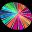 Double It Demo icon
