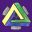 The Time Game Demo icon