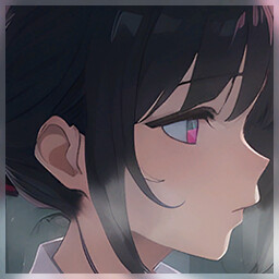 Icon for Girl 12