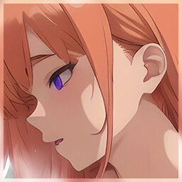 Icon for Girl 19
