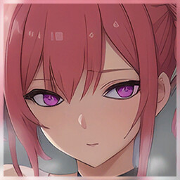 Icon for Girl 9