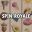 Spin Royale icon