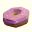 Spin Royale icon