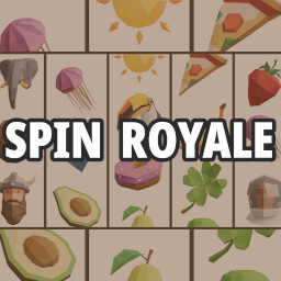 Icon for Earn 850000 coins.