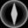 Explosiovania icon