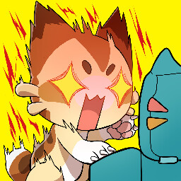 Icon for Rebuilding the Kingdom in a Fantasy World!