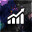 Economic Miracle icon