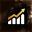 Economic Miracle icon